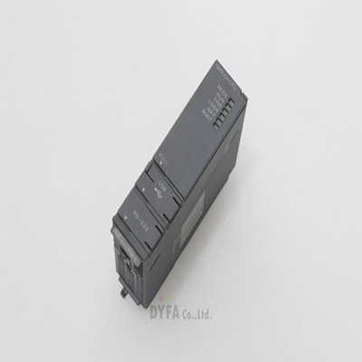 三菱Q20UDHCPU带Q2MEM-4MBF亚温带:14CPU单元可编程式逻辑