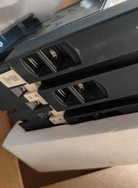 询价~LEITCH SPG-1510P同步信号发生器，详情看图，需