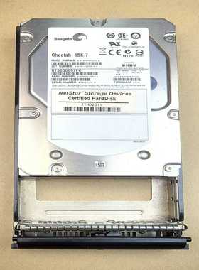 议价同有存储is502011IM40适用