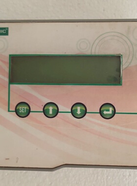 Newtronic nw480 bod  NW480 BOD Controller