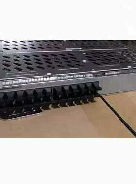 出闲置华为CR5DL2XEFG7J集成板，2x10GBase