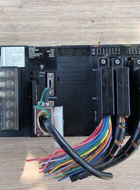 欧姆龙PLC电源PA205RCPU44ID261OD23议价