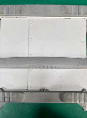 MKS压力传感器，型号872B-29942，500Torr，~议价