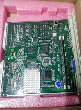 【议价】CM05MPU0CB08MPU0适用