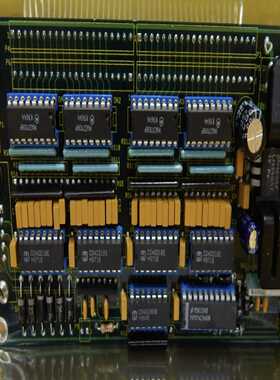 Semitool16750-50732BitInpu询价