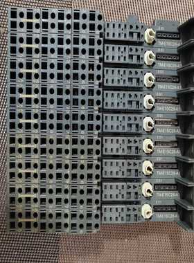 SKIIP39ANB16V1  SKIIP39AC126V2（电子设备）