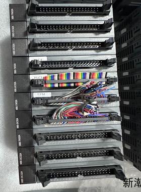 韩国LS模块XBE-DC32A XBE-TN32A议价商品