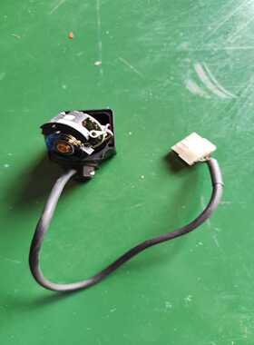 议价服编码器，566821适用