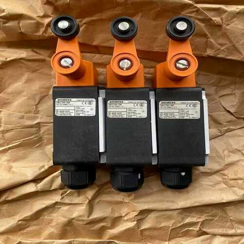 位置开关 3SE2230－1GW  没包装~询价
