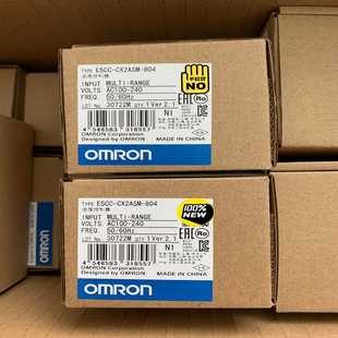 E5CC 804温度控制器询价 CX2ASM