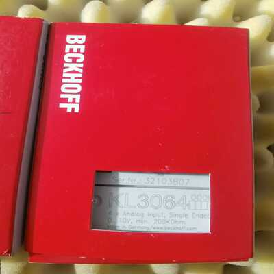 KL3064带包保证【询价】