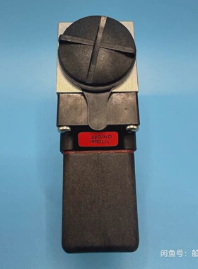 寻Danfoss丹佛斯压力开关MBC510024311C