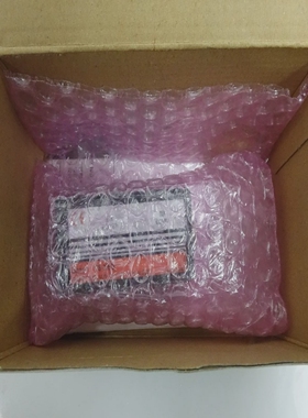 OMRONNIBZS-XEQZS-HDIGITALEQUALIZERCONTROLLERUNITSEN-