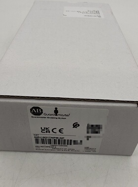 440J-N21TNPM-NP 罗克韦尔AB   启-议价