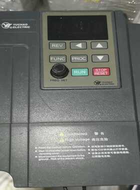 【议价】YTB0007G2S3M-C(B2B-W1)适用