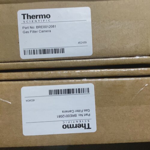 询-热电赛默飞ThermoICP分子筛货号43012