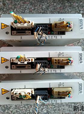 SDC075LFA SDC040LFA SDC020LFA拆议价商品