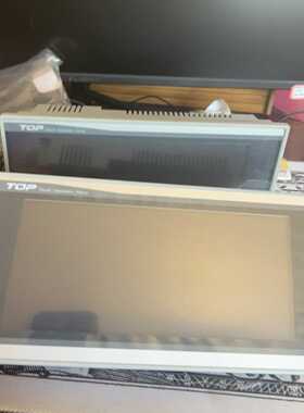 韩国m2iTOP触摸屏XTOP07TW-UDXT0P07--议价商品