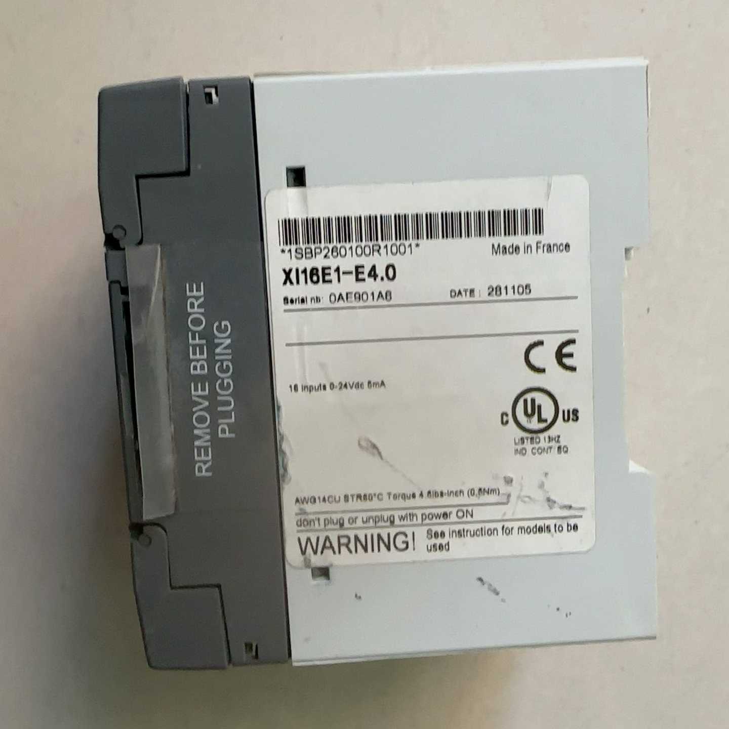 SFC-060SA2      22/24~询价