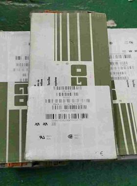 万可2820697，2777043~询价