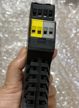 pf安全继电器VBA4E1AKE3ZEJSR货号2