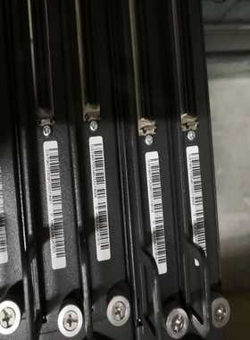 （议价）ma5615ma5105业务卡adceh80badp