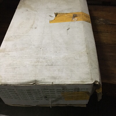 寻“”意大利ENERDOOR滤波器FINMOTOR滤波器FIN