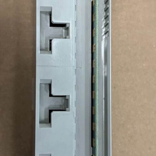 施耐德140EHC10500