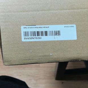 询价 汇川驱动器SV630nt026l