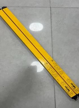 SICKC2000西克安全光栅C20E-060303A1询价