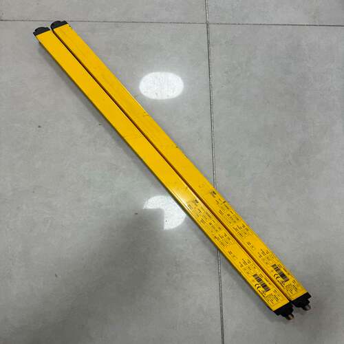 议价议价SICK C2000西克安全光栅 C20E-060303A1议价