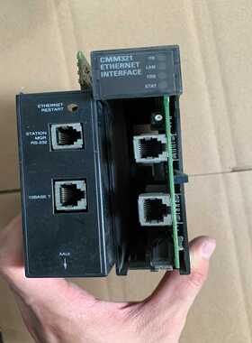 询价IC693CMM321-GHIC693CMM321GE