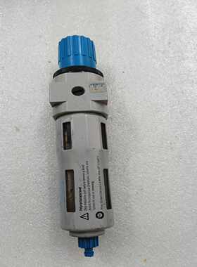 TCL罗格朗塑壳断路器TLM1S-250/3P 160A 空~询价