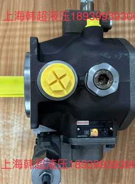 询价R900534508PV7-1A/25-45RE01MC0