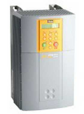 Parker690-432300C0-B00KP00-A400变频器、驱动器、控制器