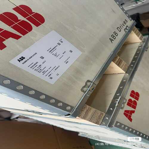 ABB变频器，质保一年ACS880-01-145A-3+D1~询价