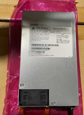 瞻博640-107108 交流电 电源 适用于 EX4400~议价