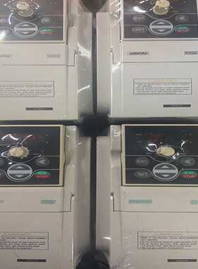 【议价】E550-2S00151.5KW220V适用