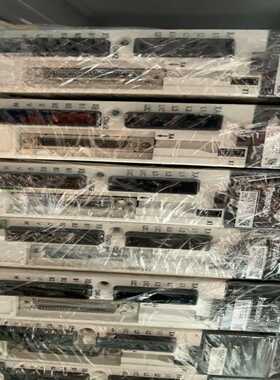 询价MADHT1505E，NADHT1507BA1，MADKT1