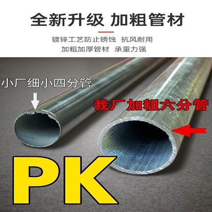 户外停车棚酒席帐篷摆摊篷雨棚红白喜事帐篷遮阳临时仓库养殖帐篷