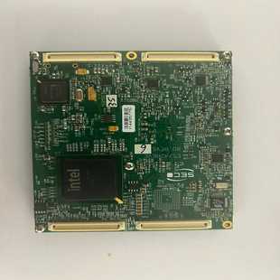 742 议价商品 SYS SECOCS742REVE工业主板