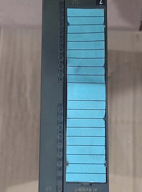 西门子6ES73317KF020AB0拍前询价