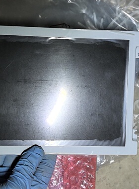 NEL75Aa36016A液晶屏两张议价拍前询价