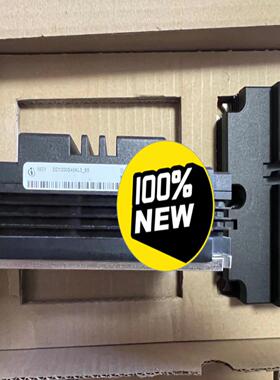 DD1200S45KL3-B5英飞凌IGBT实物库询价