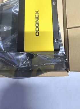 议价CAMCIC4KL28G1线扫的议价