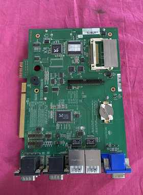 出一块电路板，型号是UNOB-3002MBREV.A10-询价客服