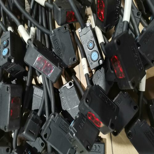 气控阀ASS100-01，，功能~询价