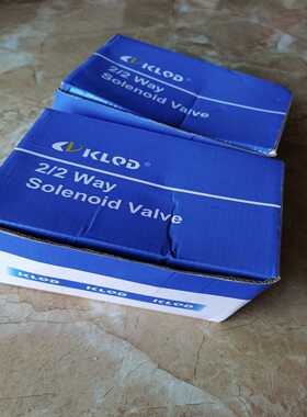 询价smartUPS电源SU2200UXICH三台未使用