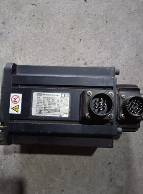 议价伺服电机ISMH318C15U131Y1.8K议价