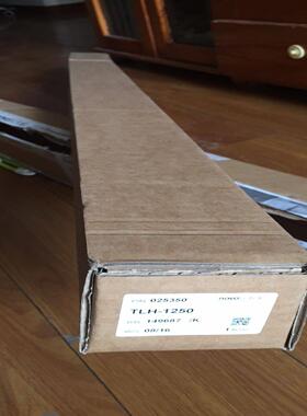 配件假一赔十德国NOVO位移传感器TLH-1500 TLH-2500议价